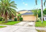 2551 Walnut Heights Road - Photo 1
