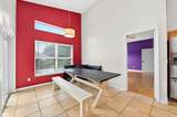 2551 Walnut Heights Road - Photo 10