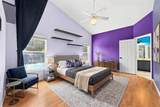 2551 Walnut Heights Road - Photo 11