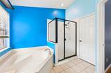 2551 Walnut Heights Road - Photo 12