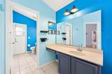 2551 Walnut Heights Road - Photo 13