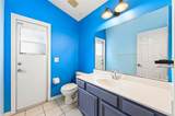 2551 Walnut Heights Road - Photo 14