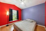 2551 Walnut Heights Road - Photo 16