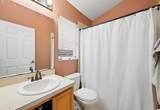 2551 Walnut Heights Road - Photo 17