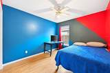2551 Walnut Heights Road - Photo 18