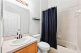 2551 Walnut Heights Road - Photo 19