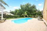 2551 Walnut Heights Road - Photo 2