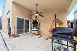 2551 Walnut Heights Road - Photo 20