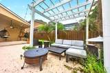 2551 Walnut Heights Road - Photo 22