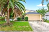 2551 Walnut Heights Road - Photo 23