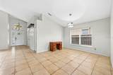 2551 Walnut Heights Road - Photo 24