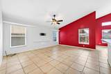 2551 Walnut Heights Road - Photo 27