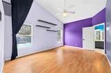2551 Walnut Heights Road - Photo 28