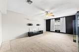 2551 Walnut Heights Road - Photo 29
