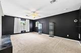 2551 Walnut Heights Road - Photo 30