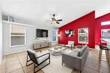 2551 Walnut Heights Road - Photo 5