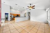 2551 Walnut Heights Road - Photo 6