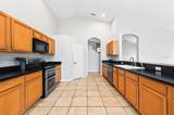 2551 Walnut Heights Road - Photo 7