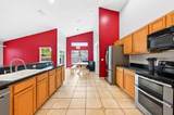 2551 Walnut Heights Road - Photo 8