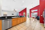 2551 Walnut Heights Road - Photo 9