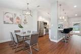 8714 Hill Pine Road - Photo 10