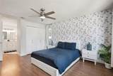 8714 Hill Pine Road - Photo 12