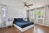 8714 Hill Pine Road - Photo 13