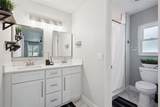 8714 Hill Pine Road - Photo 14