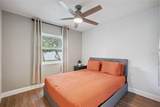 8714 Hill Pine Road - Photo 15