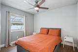 8714 Hill Pine Road - Photo 16