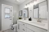 8714 Hill Pine Road - Photo 17