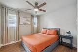 8714 Hill Pine Road - Photo 18