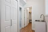 8714 Hill Pine Road - Photo 19