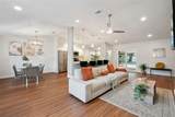 8714 Hill Pine Road - Photo 2