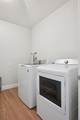 8714 Hill Pine Road - Photo 20