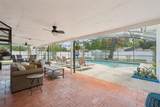 8714 Hill Pine Road - Photo 22