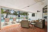8714 Hill Pine Road - Photo 23