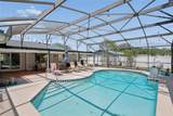 8714 Hill Pine Road - Photo 24