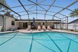 8714 Hill Pine Road - Photo 25