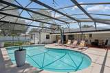 8714 Hill Pine Road - Photo 26