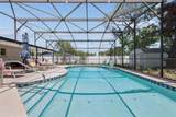 8714 Hill Pine Road - Photo 27