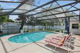 8714 Hill Pine Road - Photo 28