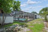 8714 Hill Pine Road - Photo 29
