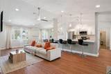 8714 Hill Pine Road - Photo 3