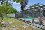 8714 Hill Pine Road - Photo 30