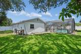 8714 Hill Pine Road - Photo 31