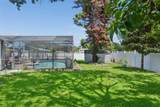 8714 Hill Pine Road - Photo 32