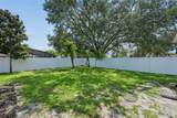 8714 Hill Pine Road - Photo 33