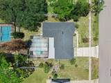 8714 Hill Pine Road - Photo 34