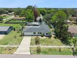 8714 Hill Pine Road - Photo 35